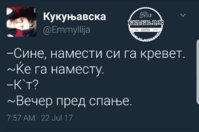 FB_IMG_1500907633480.jpg