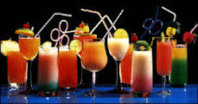 images-1.jpg