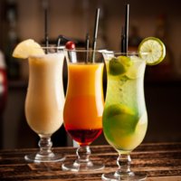 Cocktailuri-fara-alcool.jpg