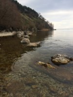 IMG_6640.JPG