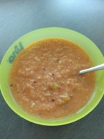 IMG_20170724_111118.jpg