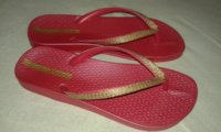 20170725_120312.jpg
