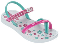 flipflop-ipanema-sandal-baby-whitepinkblue-0.jpg