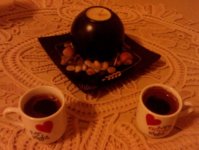 IMG_20170725_111650.JPG