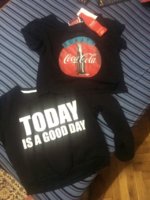 image-0-02-04-160f71ae6a3be89d1d05a200804c8c9fa9d8c11442b4fc365daa67a44bcb1346-V.jpg