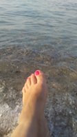 20170724_193543.jpg
