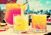 f5af44499f4aaccf13016551888bb042.gif