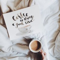 3308df93533d9b0165557c34b877fc6c--coffee-in-bed-coffee-date.jpg