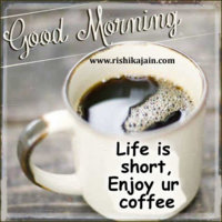 Life-is-short.jpg