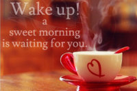 sweet-good-morning-coffe-quotes-wake-up-love.jpg