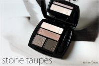 avon_paleta_stone_taupes01_zps996b8dac.jpg