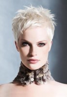 186d486c4b37b0405a5e6d0044f15339--short-cuts-google-search.jpg