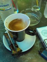 IMAG0913.jpg