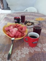 20170726_120605.jpg