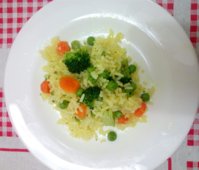 IMG_20170726_160721_179.JPG
