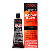 loreal.jpg