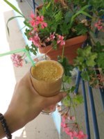 20170725_123727.jpg