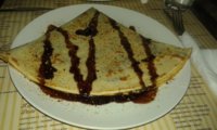 20170726_215841.jpg