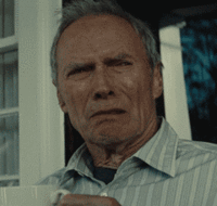 IMG_9017.GIF