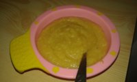 20170727_120119.jpg