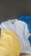 20170727_111039.jpg
