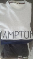 20170727_110731.jpg