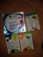 IMG-20170727-WA0014.jpg
