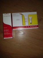 IMG-20170727-WA0013.jpg