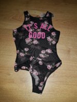 IMG-20170727-WA0012.jpg