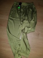 IMG-20170727-WA0011.jpg