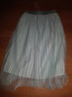 IMG-20170727-WA0010.jpg