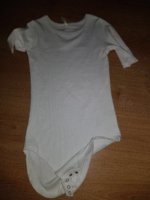 IMG-20170727-WA0009.jpg