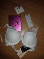 IMG-20170727-WA0008.jpg