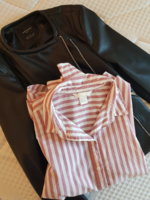 20170727_180836.jpg