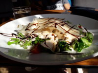 20170727_163049.jpg