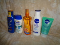 sun-kremi.JPG