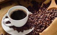 coffffffffffffffffe.jpg