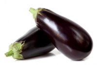 eggplant.jpg