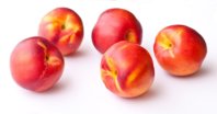 raw-fruit-nectar.jpg