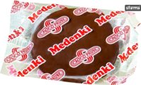 HONEYCAKESMEDENKI4x16pcsby50g.jpg