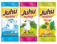 juhudruzina-small-274x214.jpg