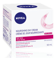 NIVEA-Nourishing-Day-Cream-SPF15-50mL.png