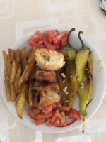 IMG_0171.JPG