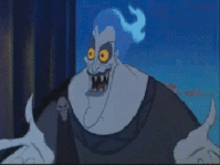 IMG_9025.GIF