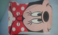 20170728_162833.jpg