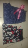 20170728_163013.jpg