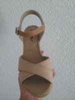 IMG_20170728_182313.jpg
