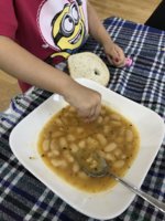 IMG_0278.JPG