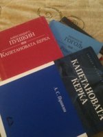IMG_9031.JPG
