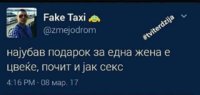 received_10208892736941180.jpeg